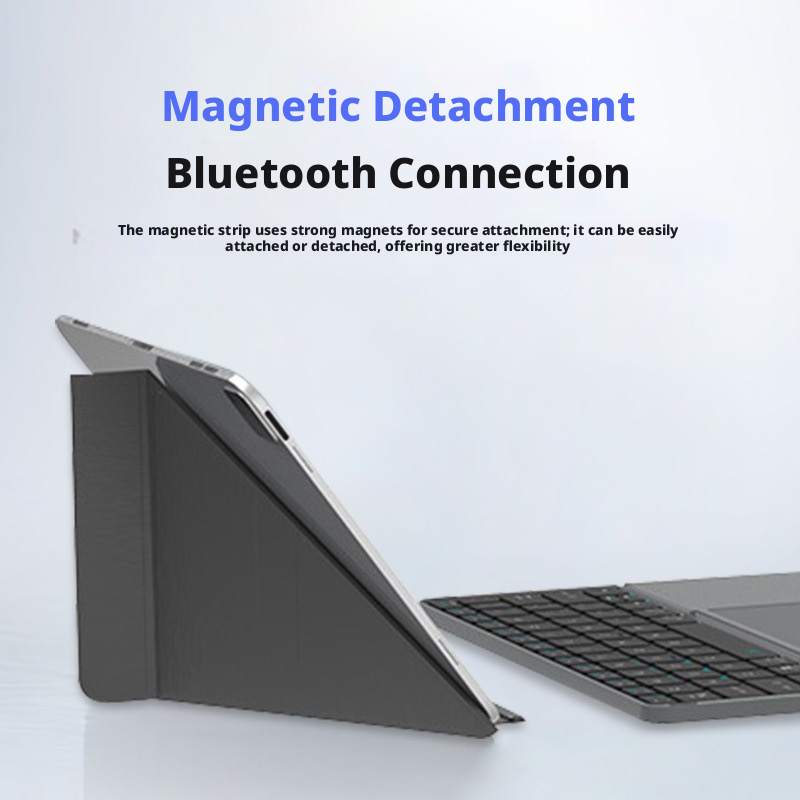 I-BOX Bluetooth Kablosuz Katla - Boox Tablet Accessories incelemesi ve fiyatı