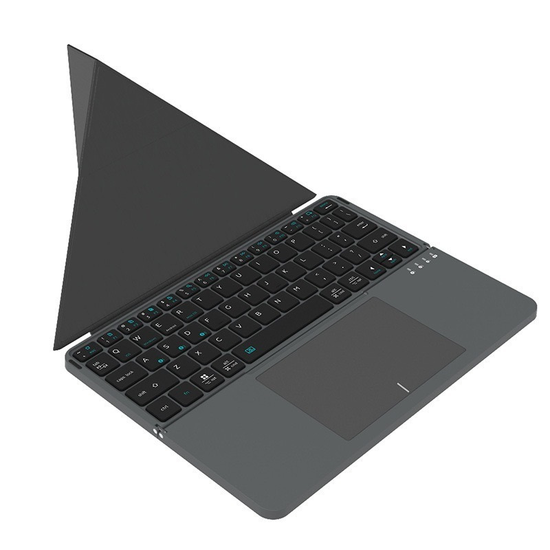 I-BOX Bluetooth Kablosuz Katla - Boox Tablet Accessories incelemesi ve fiyatı