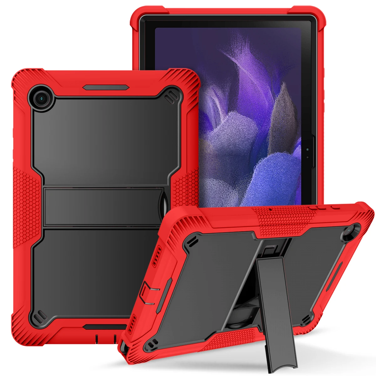 Samsung Galaxy Tab A11 8.7 inç - Getac Tablet Accessories incelemesi ve fiyatı