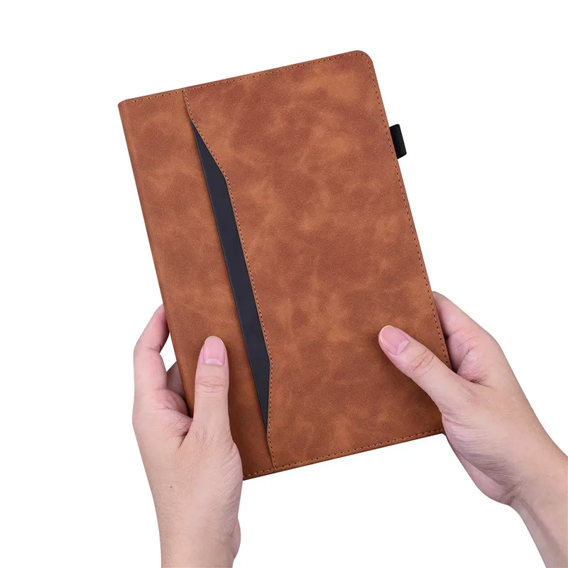 Samsung Galaxy Tab için A9 Art - Getac Tablet Accessories incelemesi ve fiyatı