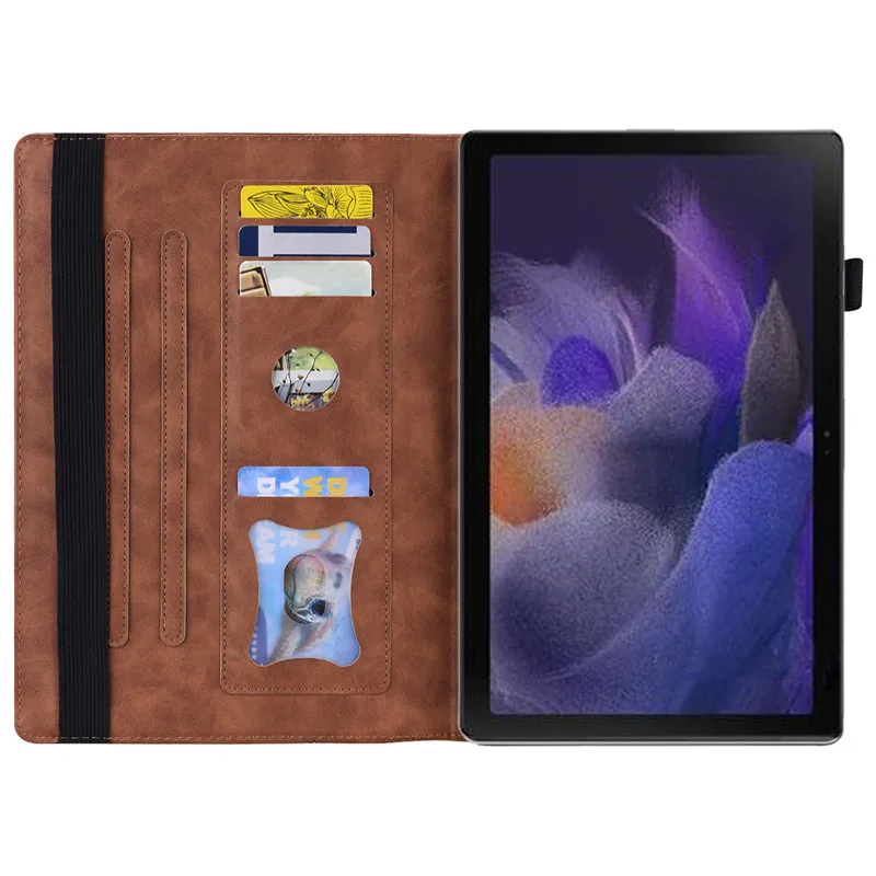 Samsung Galaxy Tab için A9 Art - Getac Tablet Accessories incelemesi ve fiyatı