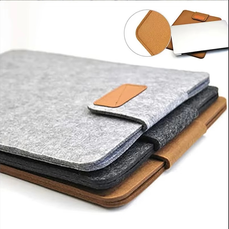 Taşınabilir Çizilmez Keçe Çant - Boox Tablet Accessories incelemesi ve fiyatı