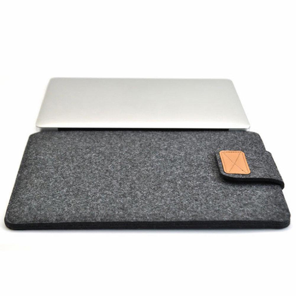 Taşınabilir Çizilmez Keçe Çant - Boox Tablet Accessories incelemesi ve fiyatı