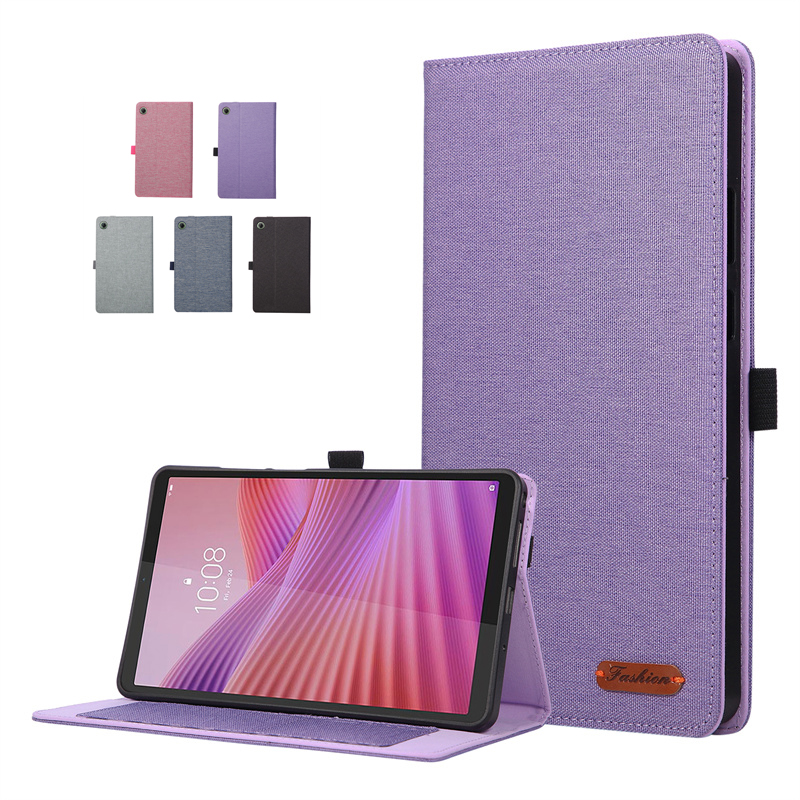 Lenovo Tab One 8.7 Kılıfı Yumu - Tablet Cover Accessories incelemesi ve fiyatı