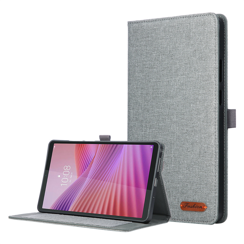 Lenovo Tab One 8.7 Kılıfı Yumu - Tablet Cover Accessories incelemesi ve fiyatı