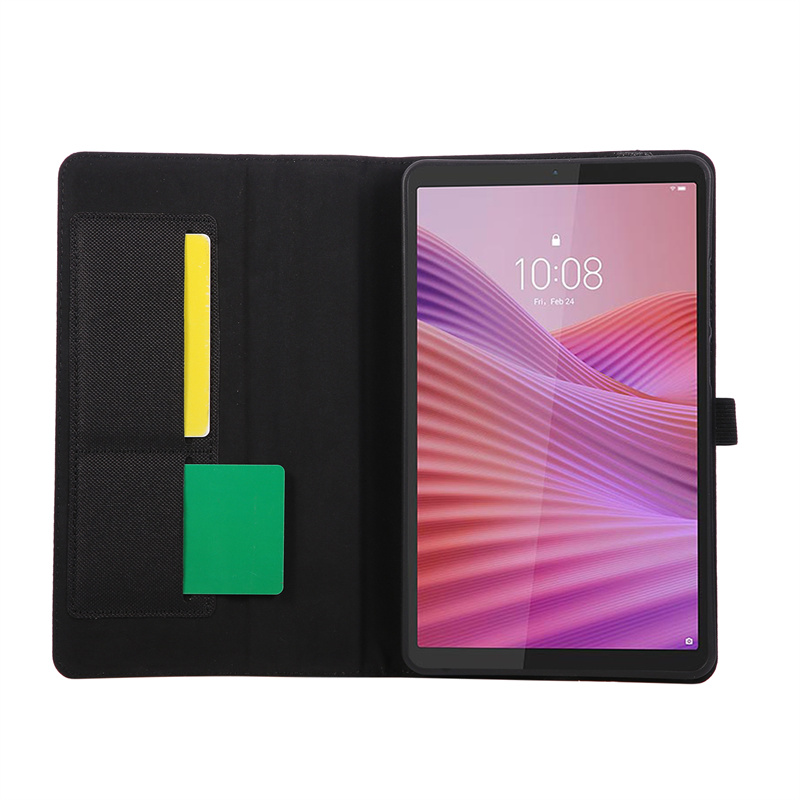 Lenovo Tab One 8.7 Kılıfı Yumu - Tablet Cover Accessories incelemesi ve fiyatı