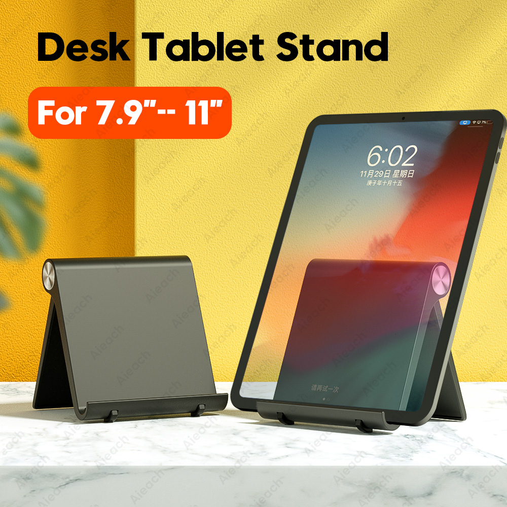7.9 ila 11 inç Tabletler İçin  - Graphic Tablet Accessories incelemesi ve fiyatı