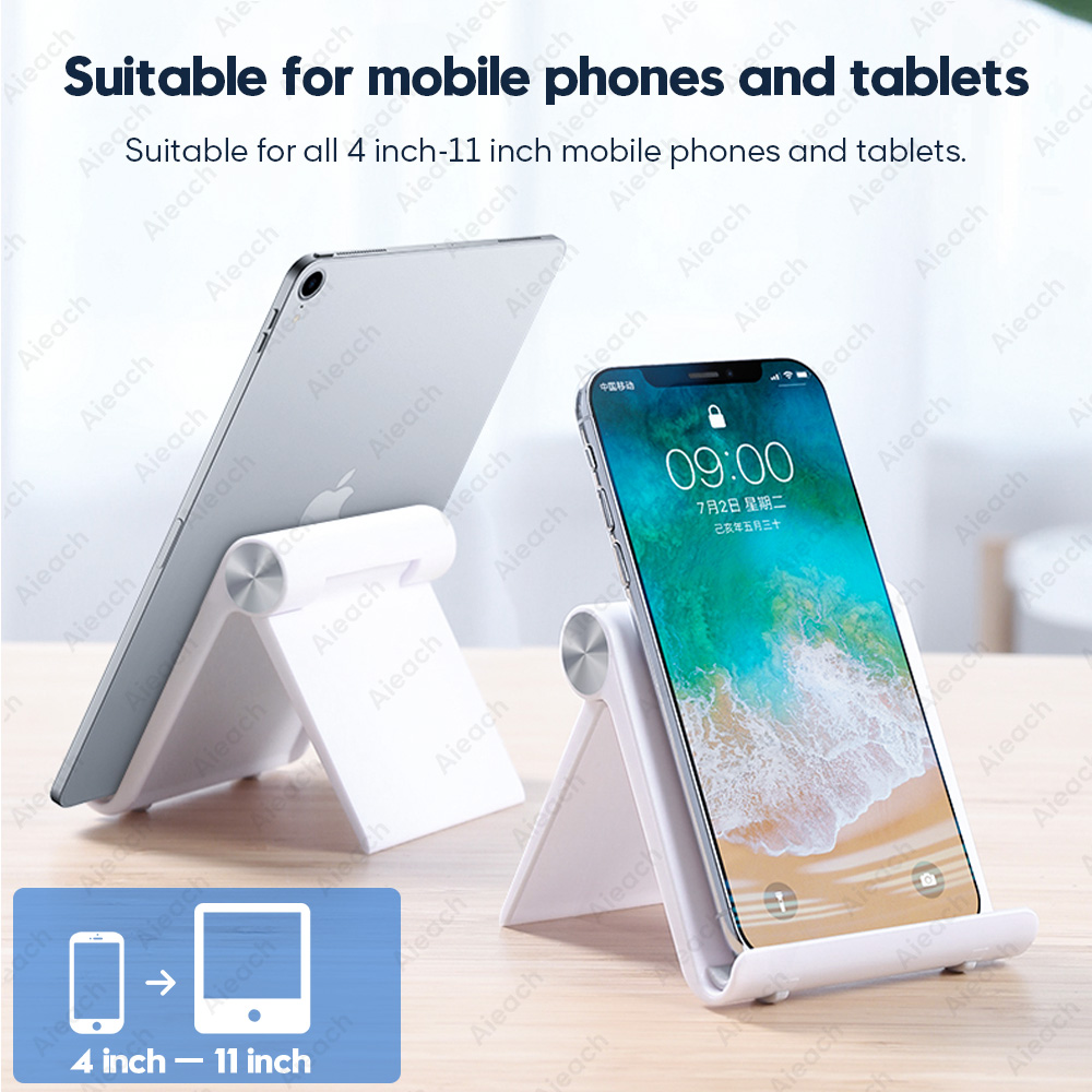 7.9 ila 11 inç Tabletler İçin  - Graphic Tablet Accessories incelemesi ve fiyatı