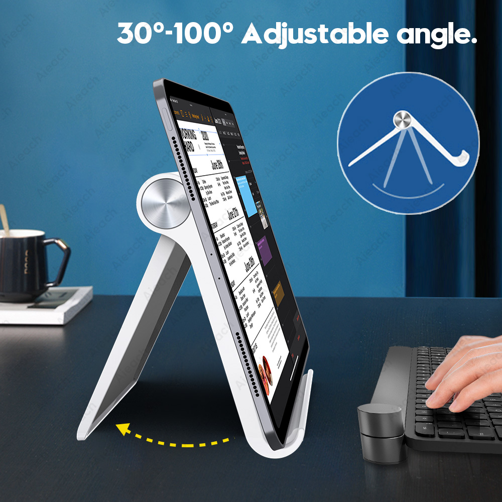 7.9 ila 11 inç Tabletler İçin  - Graphic Tablet Accessories incelemesi ve fiyatı