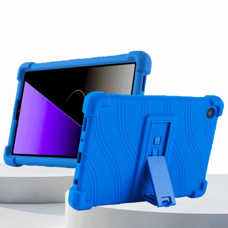 Netbook Kılıfı Samsung Galaxy  - Getac Tablet Accessories incelemesi ve fiyatı
