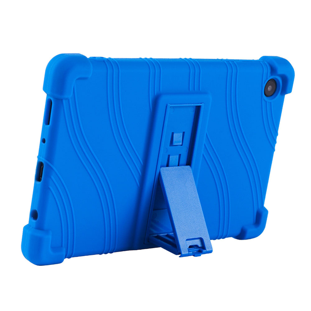 Netbook Kılıfı Samsung Galaxy  - Getac Tablet Accessories incelemesi ve fiyatı