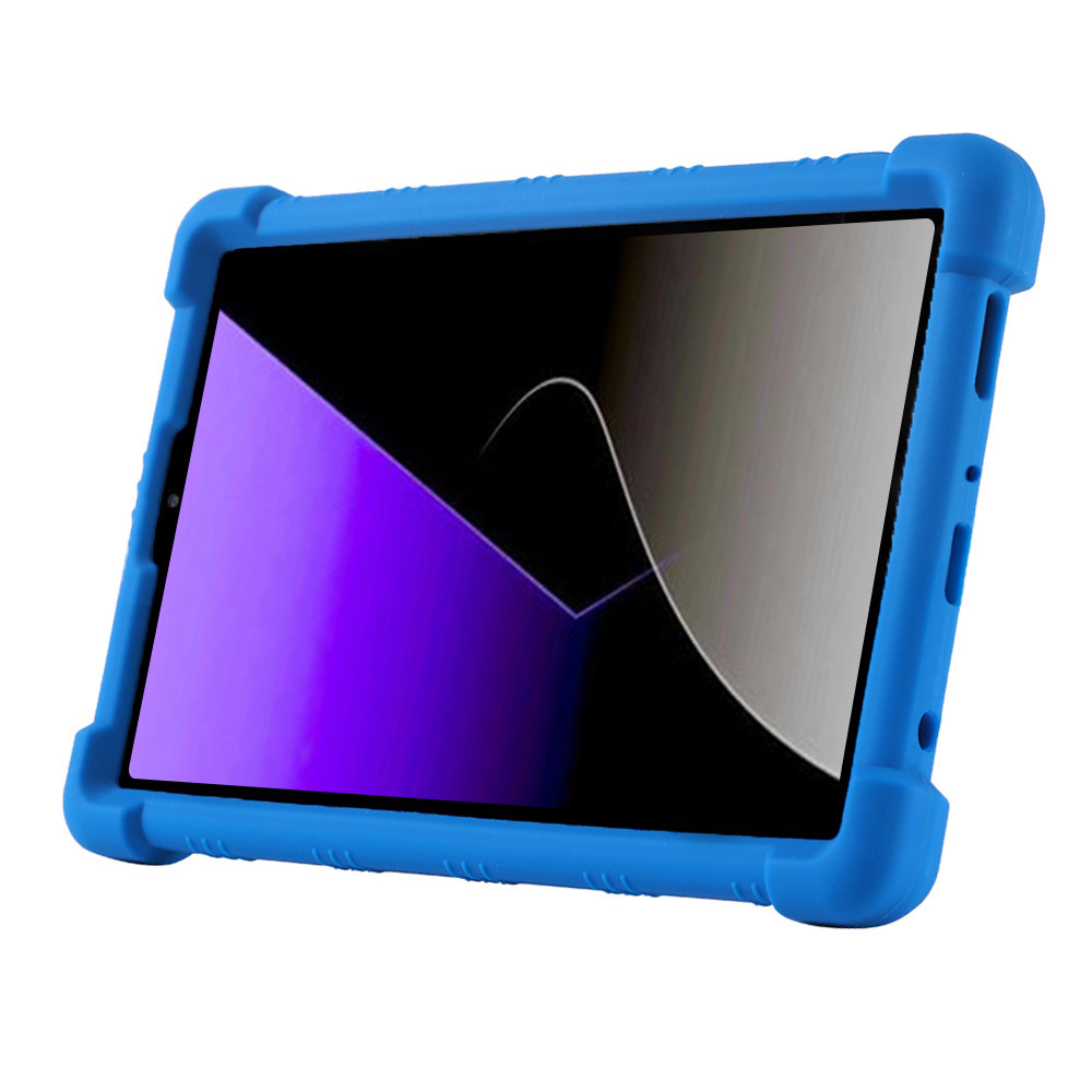 Netbook Kılıfı Samsung Galaxy  - Getac Tablet Accessories incelemesi ve fiyatı