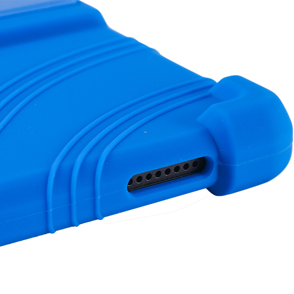Netbook Kılıfı Samsung Galaxy  - Getac Tablet Accessories incelemesi ve fiyatı