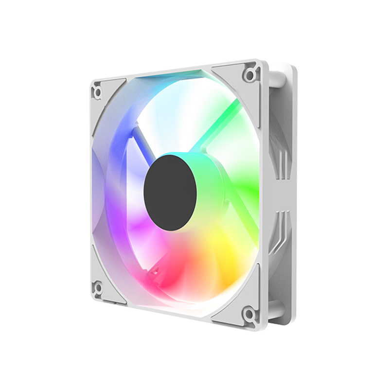 120mm PC Kasa Fanı 12 V RGB Dö - Tablet Computer Accessories incelemesi ve fiyatı