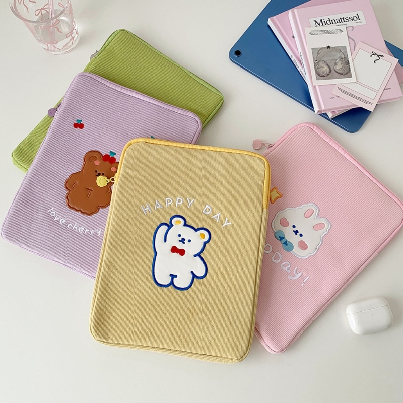 Çok Cepli 11 İnç Tablet Güvenl - Best Tablet With Accessories incelemesi ve fiyatı