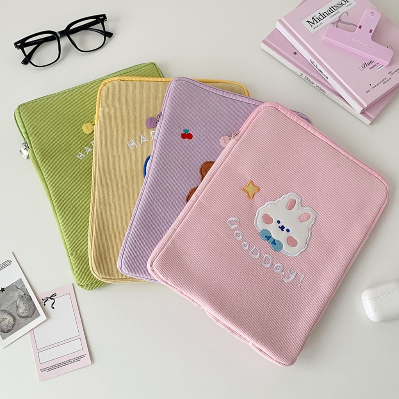 Çok Cepli 11 İnç Tablet Güvenl - Best Tablet With Accessories incelemesi ve fiyatı