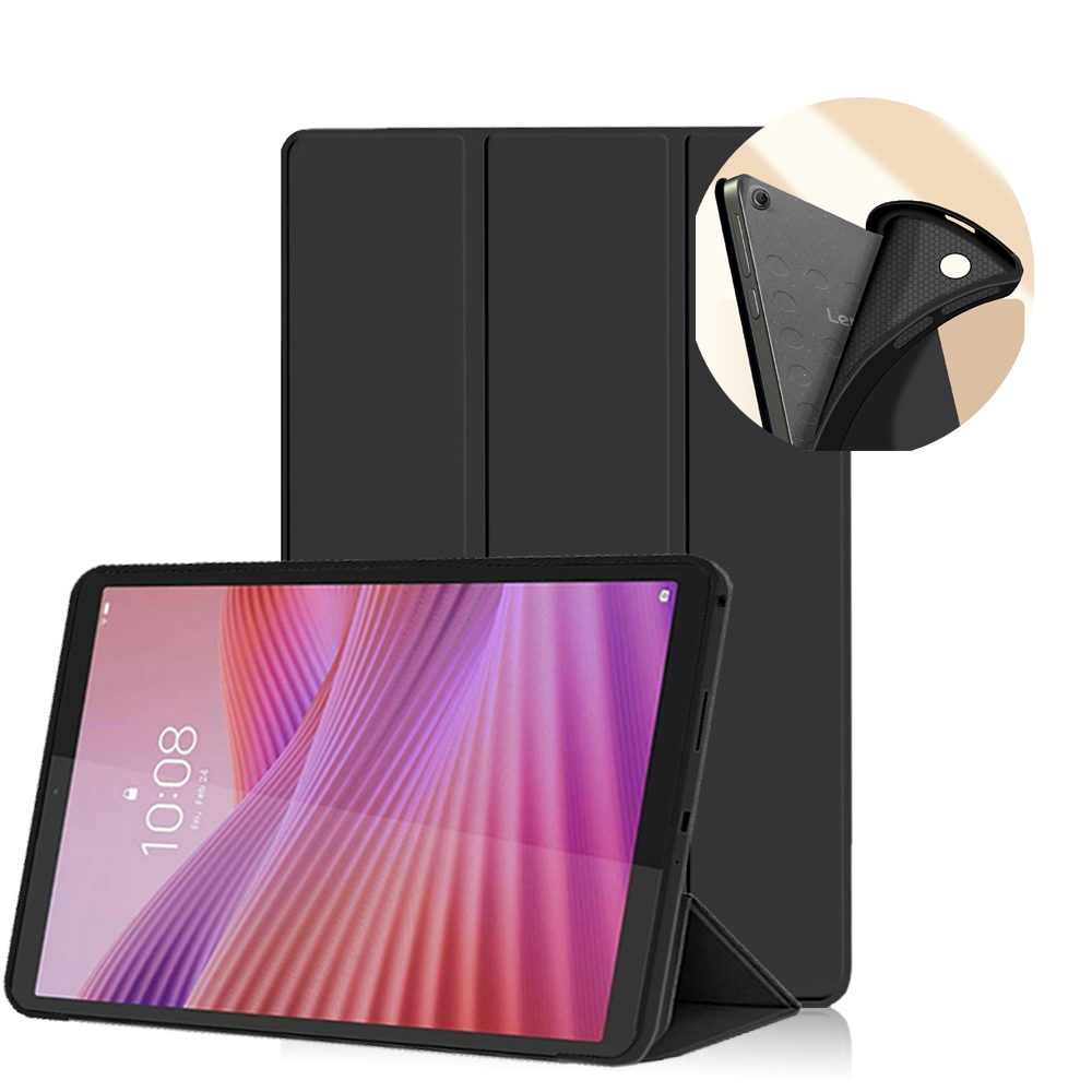 Lenovo Tab One 8.7 İnç 2025 (T - Tablet Accessories Lenovo incelemesi ve fiyatı
