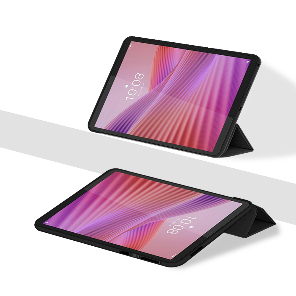 Lenovo Tab One 8.7 İnç 2025 (T - Tablet Accessories Lenovo incelemesi ve fiyatı