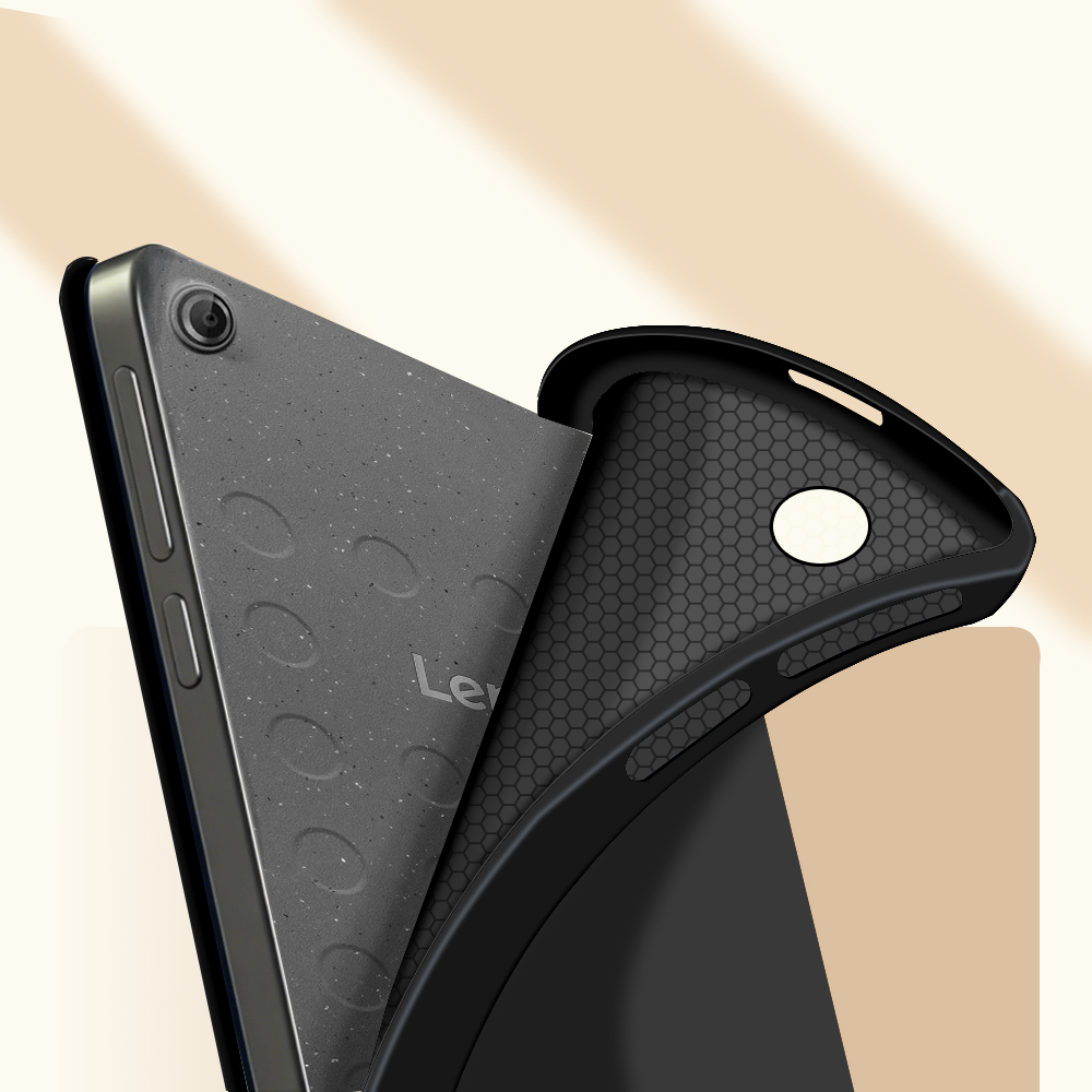 Lenovo Tab One 8.7 İnç 2025 (T - Tablet Accessories Lenovo incelemesi ve fiyatı