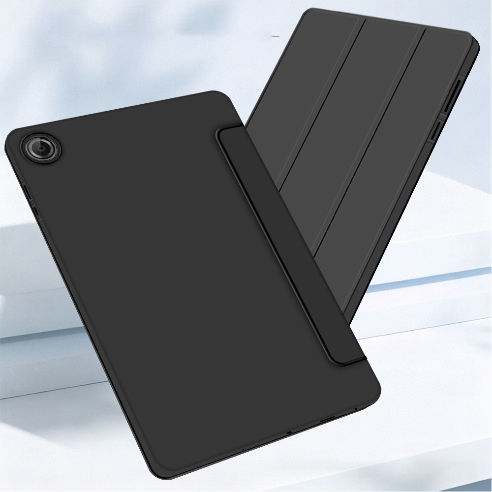 Lenovo Tab One 8.7 İnç 2025 (T - Tablet Accessories Lenovo incelemesi ve fiyatı