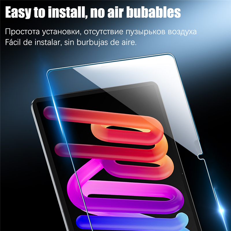 2 adet ekran koruyucu temperli - Tablet Accessories Lenovo incelemesi ve fiyatı