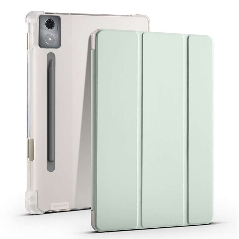 Xiaoxin Pad Pro 12.7 2025 Kılı - Tablet Cover Accessories incelemesi ve fiyatı