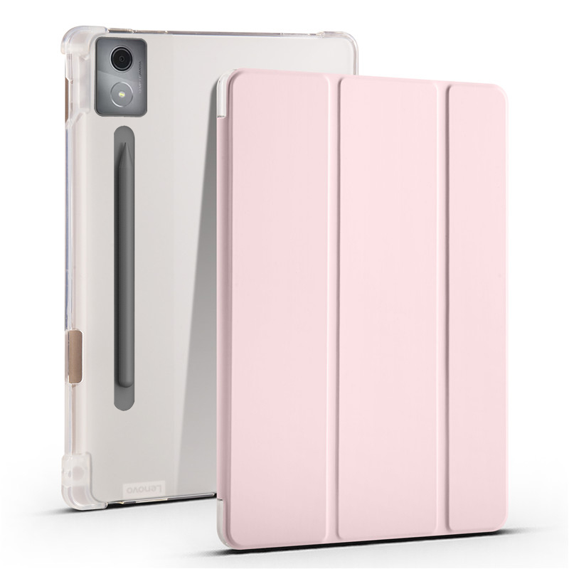 Xiaoxin Pad Pro 12.7 2025 Kılı - Tablet Cover Accessories incelemesi ve fiyatı