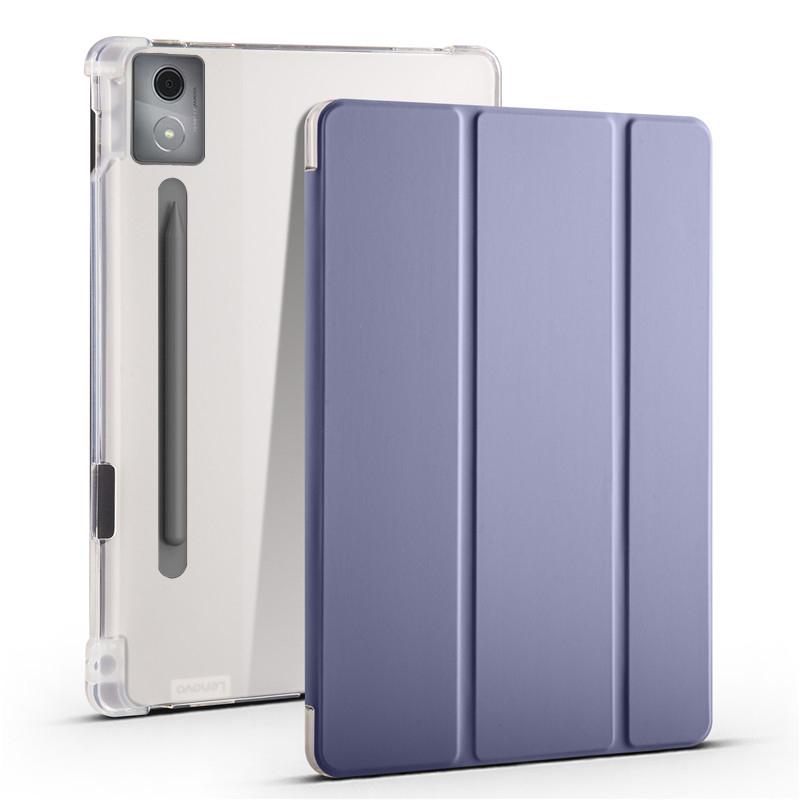 Xiaoxin Pad Pro 12.7 2025 Kılı - Tablet Cover Accessories incelemesi ve fiyatı