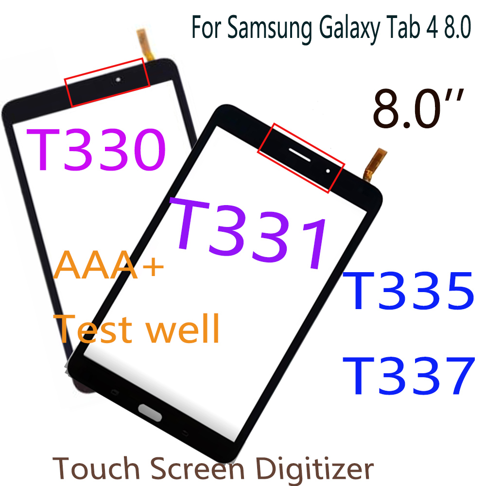Samsung Galaxy Tab 4 8.0 T330  - Galaxy Tablet Accessories incelemesi ve fiyatı