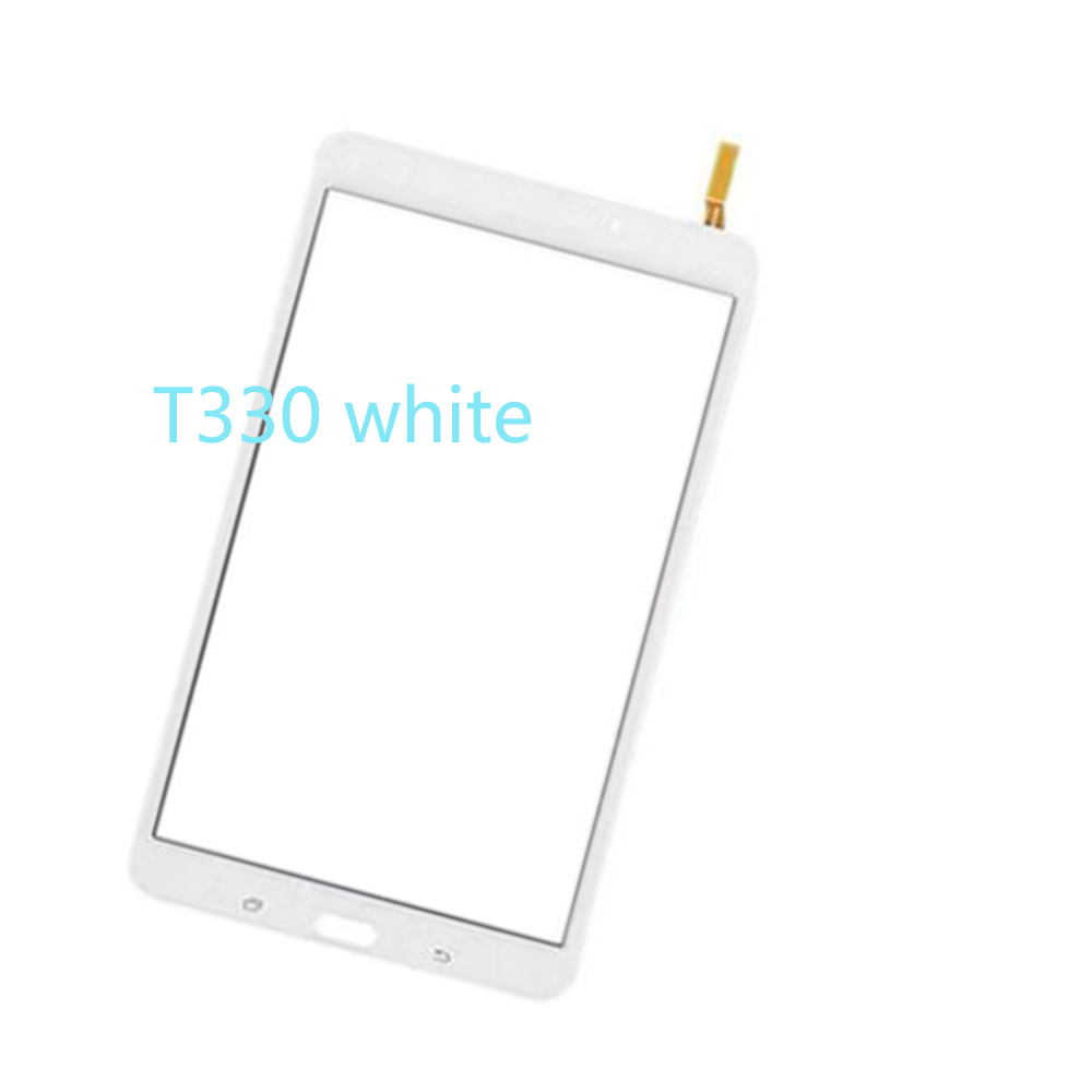 Samsung Galaxy Tab 4 8.0 T330  - Galaxy Tablet Accessories incelemesi ve fiyatı