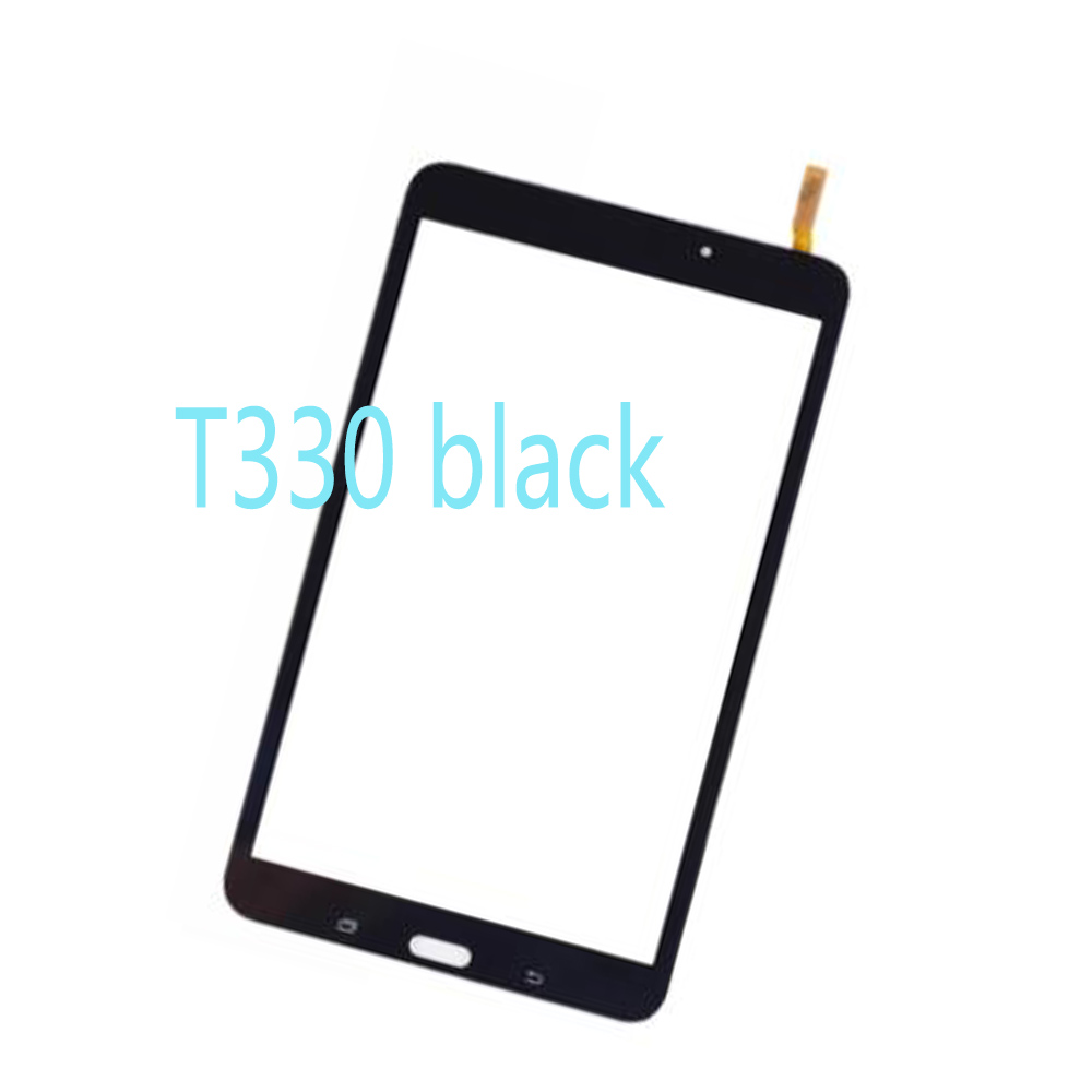 Samsung Galaxy Tab 4 8.0 T330  - Galaxy Tablet Accessories incelemesi ve fiyatı