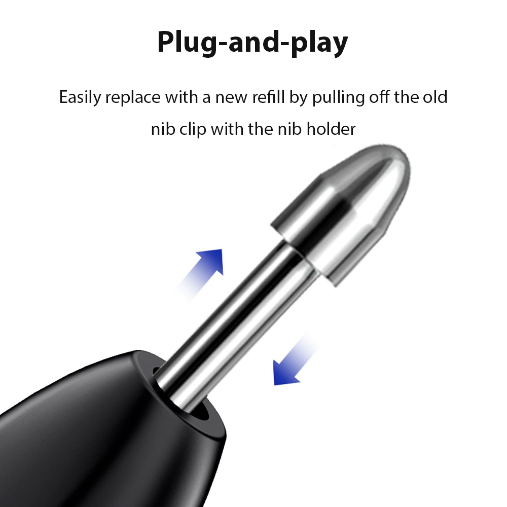 Lüks Metal Stylus Ucu Samsung  - Galaxy Tablet Accessories incelemesi ve fiyatı