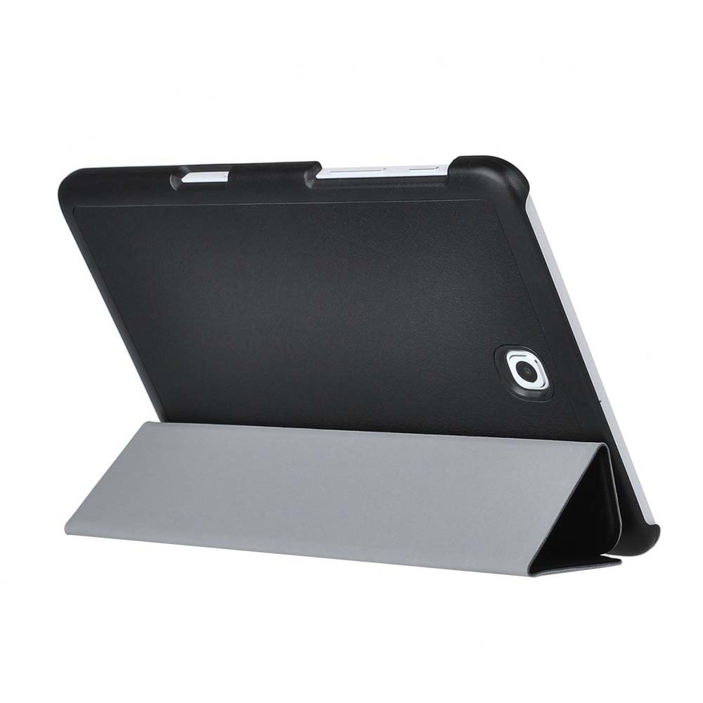 Tab S2 9.7 SM-T810 T815 T813 T - Getac Tablet Accessories incelemesi ve fiyatı