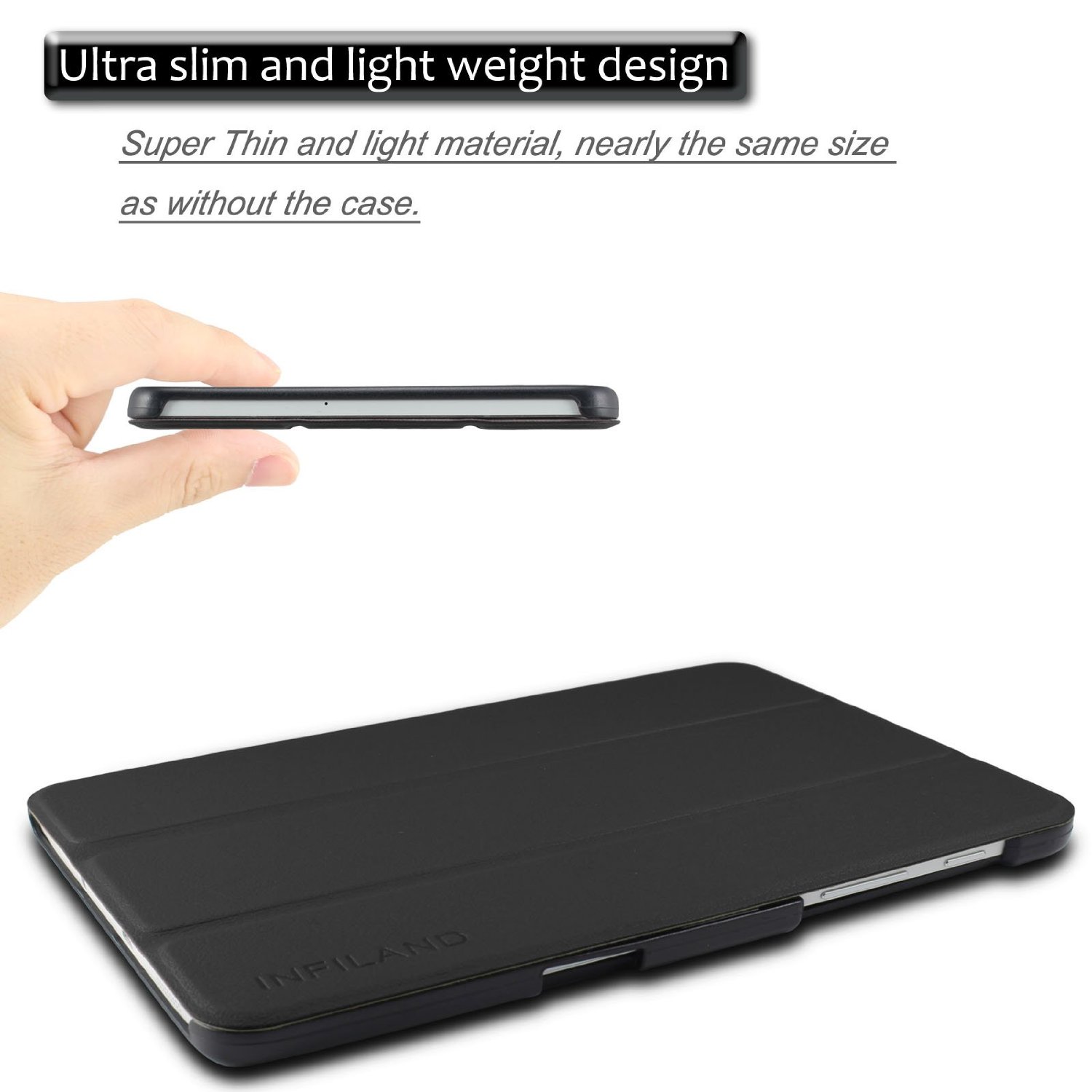 Tab S2 9.7 SM-T810 T815 T813 T - Getac Tablet Accessories incelemesi ve fiyatı