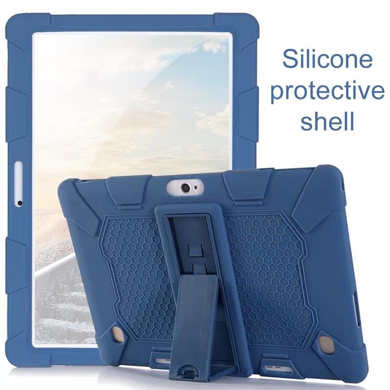Evrensel Tablet 10.1 Kılıf Yum - Tablet Pc Accessories incelemesi ve fiyatı