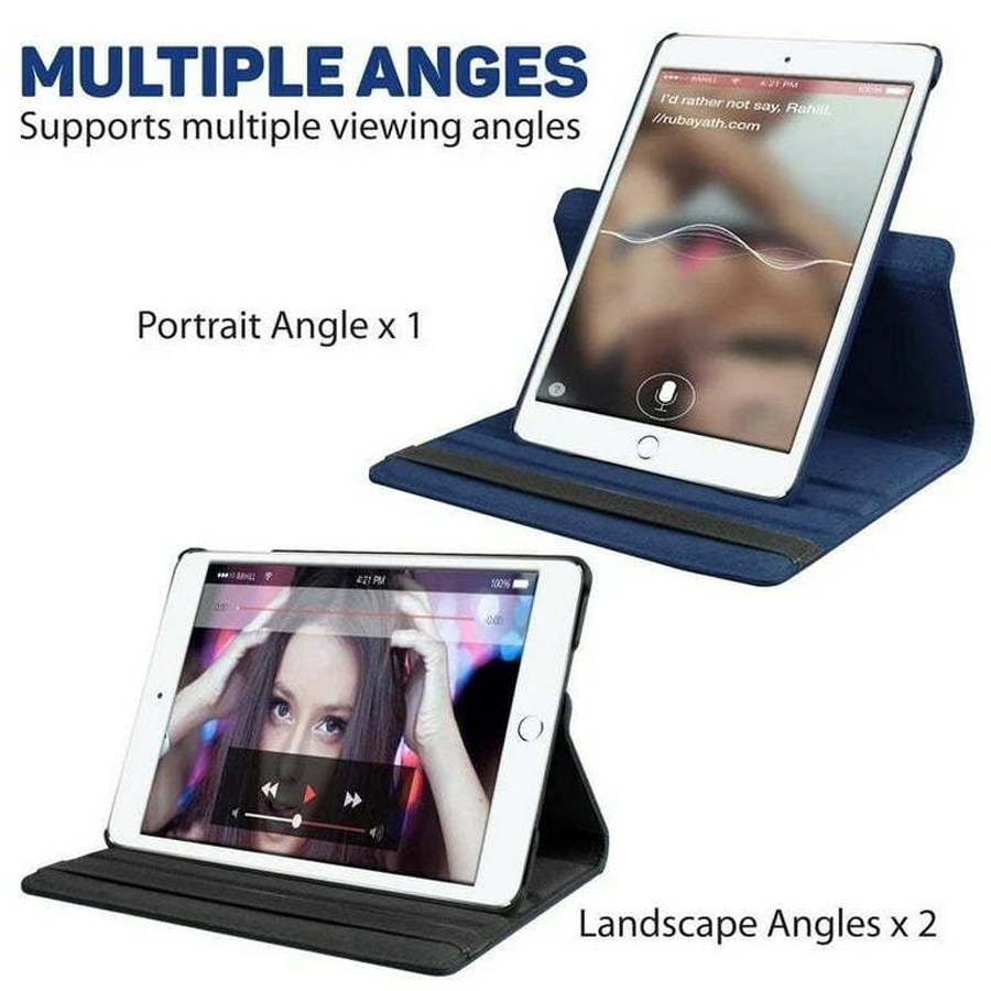 360 Rotasyon tablet kılıfı iPa - Boox Tablet Accessories incelemesi ve fiyatı