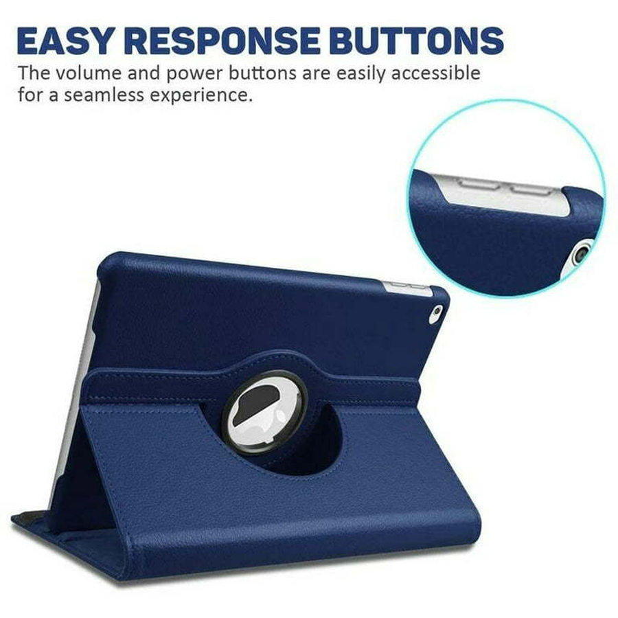 360 Rotasyon tablet kılıfı iPa - Boox Tablet Accessories incelemesi ve fiyatı