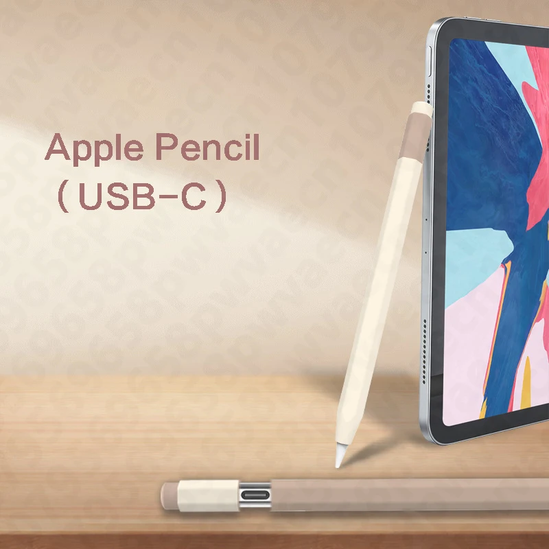 Apple kalem 3 USB-C için kılıf - Graphic Tablet Accessories incelemesi ve fiyatı
