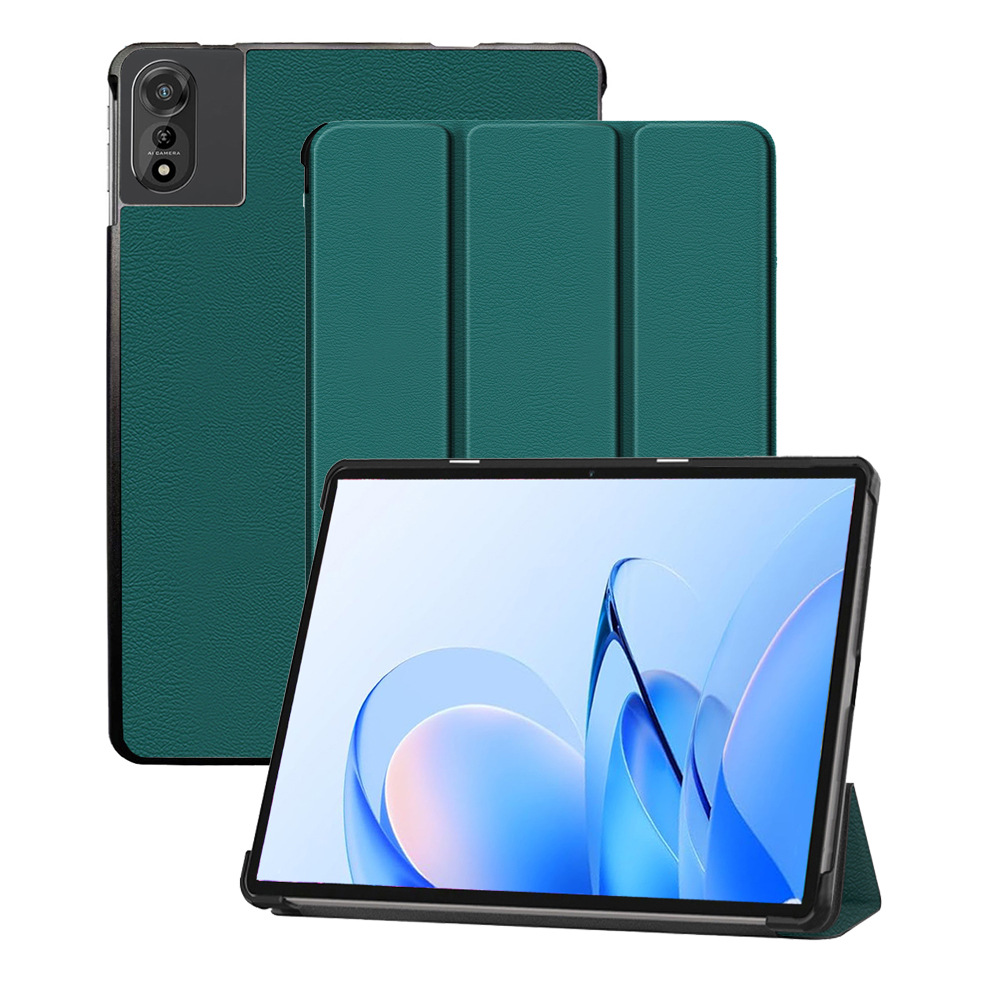 Blackview Mega 2 (12 İnç) Tabl - Doogee Tablet Accessories incelemesi ve fiyatı