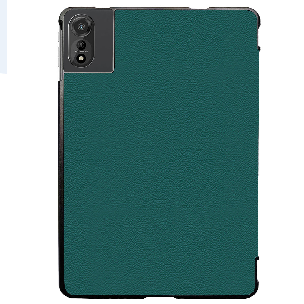 Blackview Mega 2 (12 İnç) Tabl - Doogee Tablet Accessories incelemesi ve fiyatı