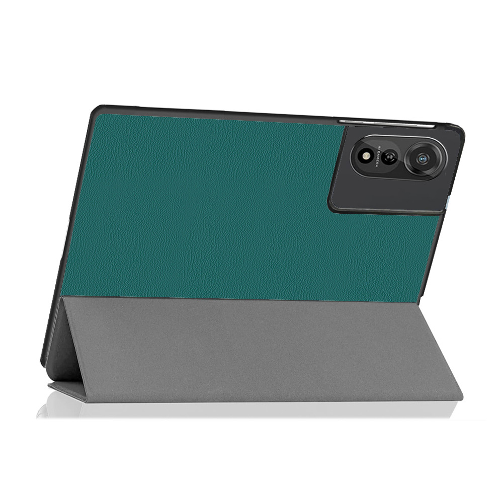 Blackview Mega 2 (12 İnç) Tabl - Doogee Tablet Accessories incelemesi ve fiyatı