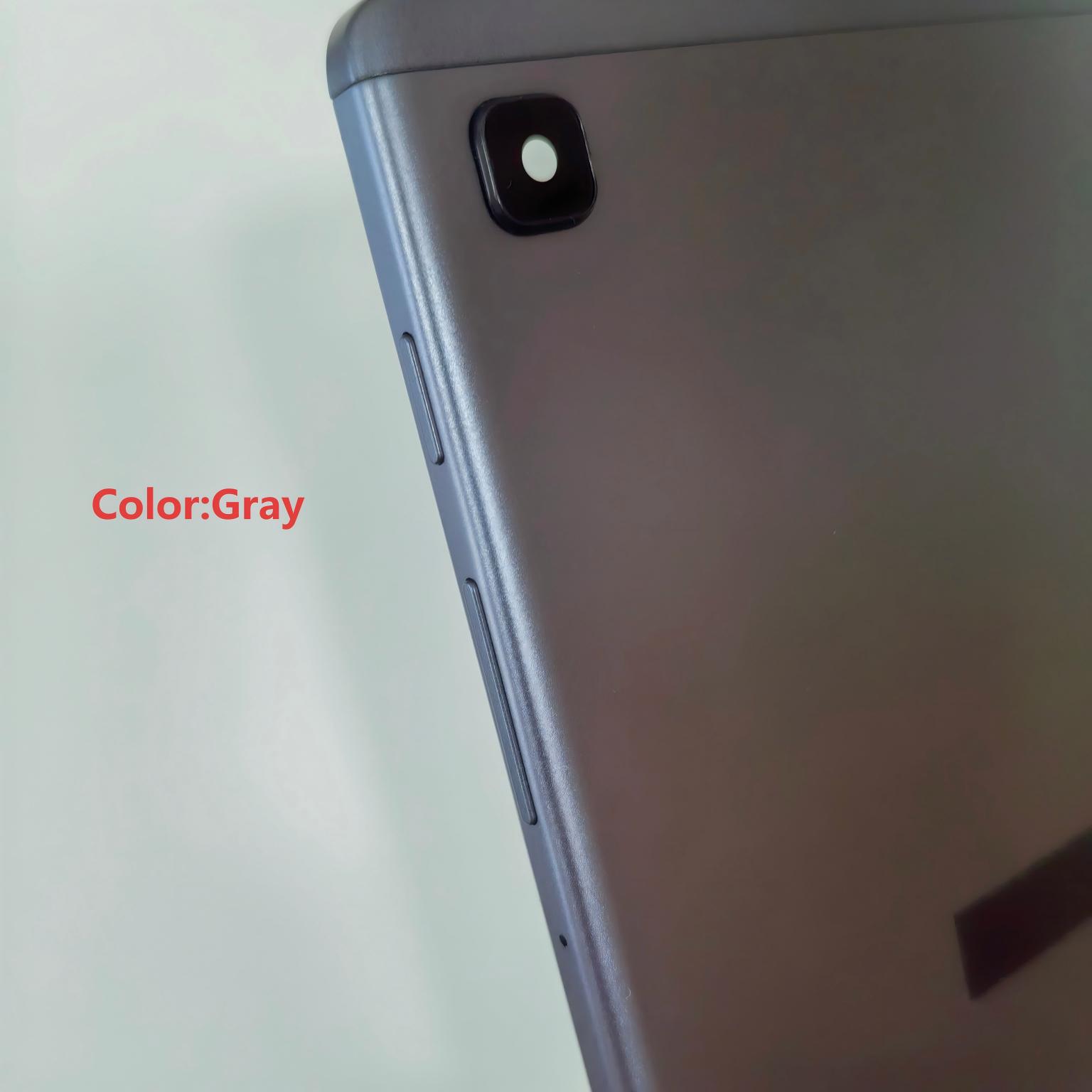 Samsung Galaxy Tab A7 T220 SM- - Boox Tablet Accessories incelemesi ve fiyatı