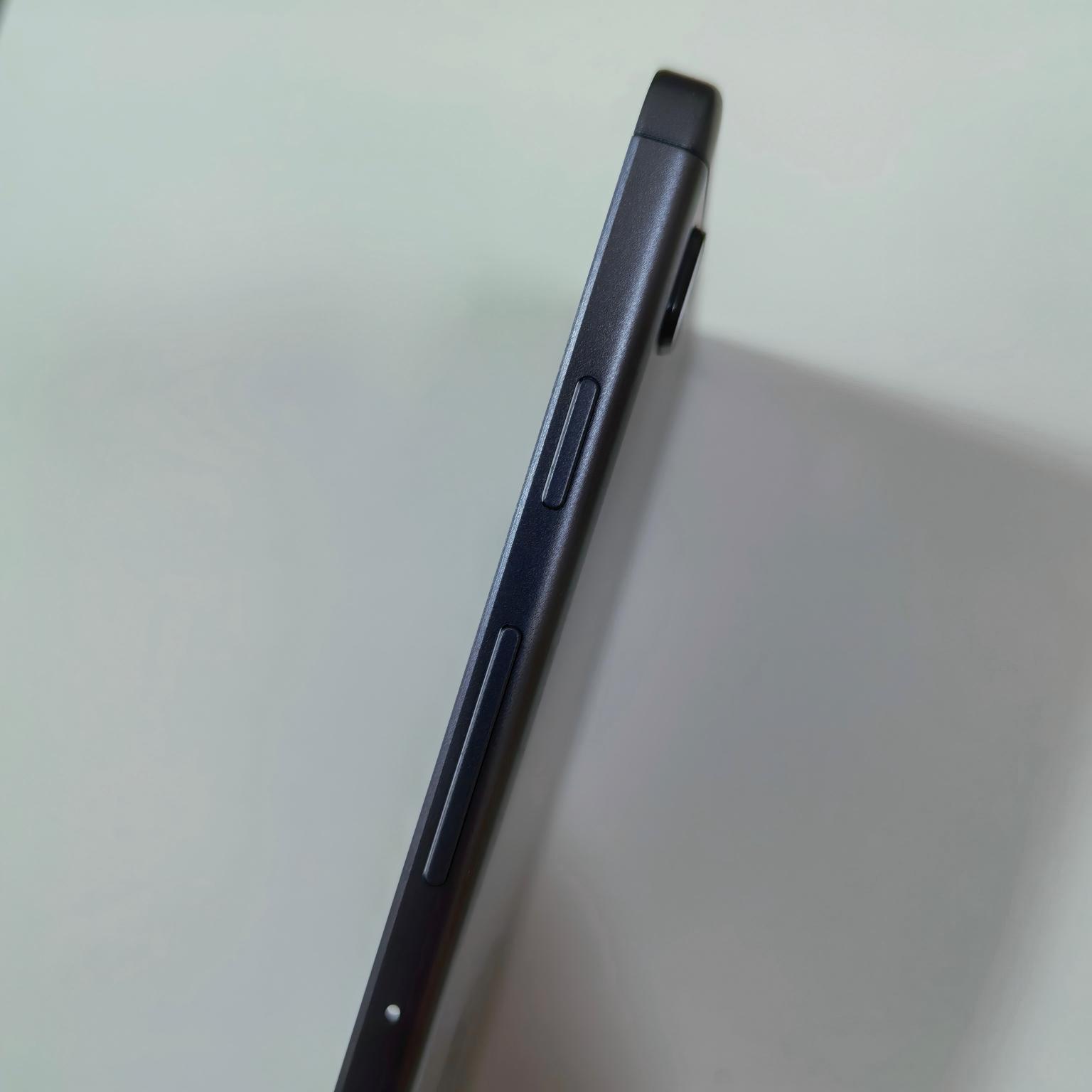 Samsung Galaxy Tab A7 T220 SM- - Boox Tablet Accessories incelemesi ve fiyatı