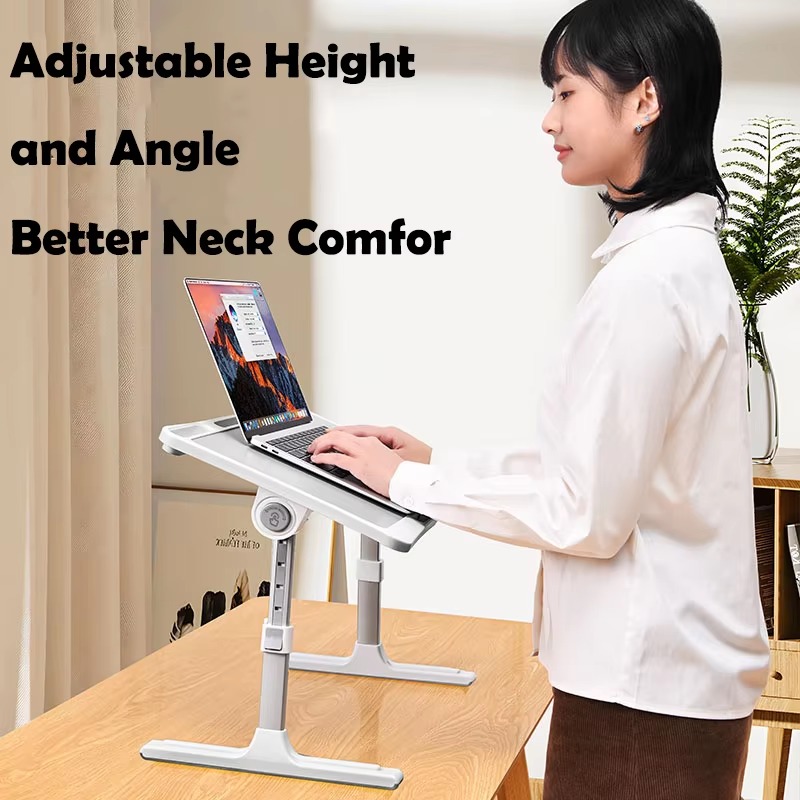 Eary Kitap Standı Okumak Için  - Tablet Lap Desk incelemesi ve fiyatı