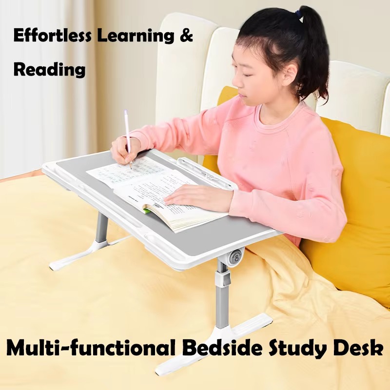 Eary Kitap Standı Okumak Için  - Tablet Lap Desk incelemesi ve fiyatı