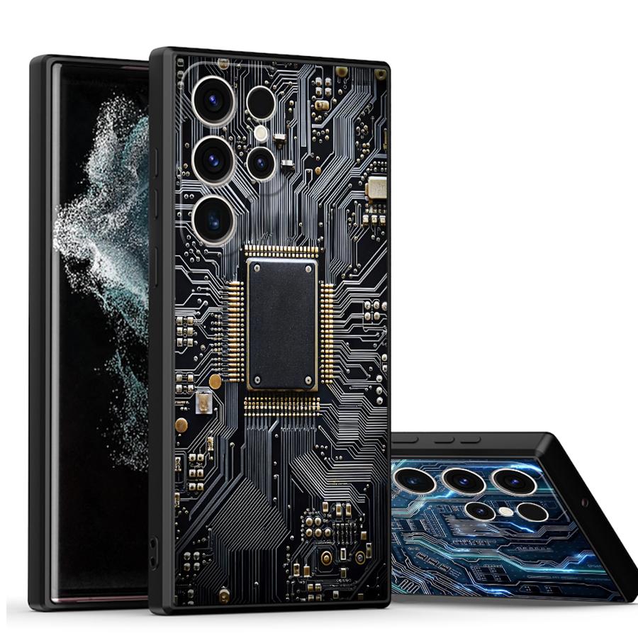 Samsung Galaxy S26 S20 S10 S9  - Tablet S9 Fe Accessories incelemesi ve fiyatı