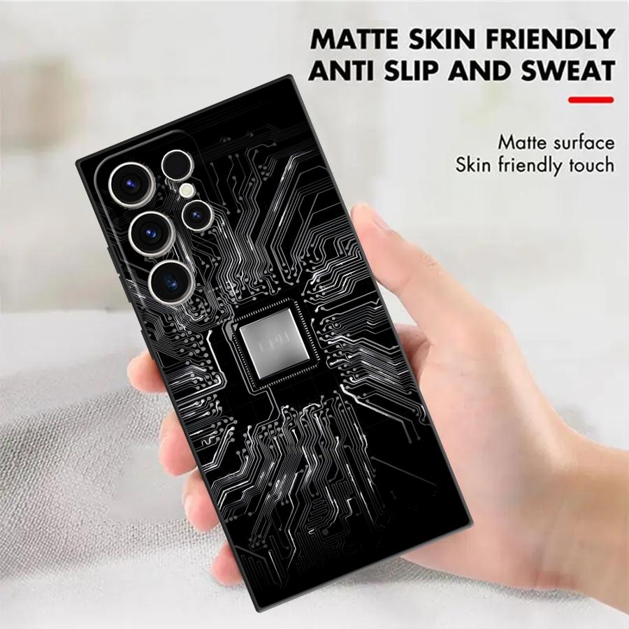 Samsung Galaxy S26 S20 S10 S9  - Tablet S9 Fe Accessories incelemesi ve fiyatı