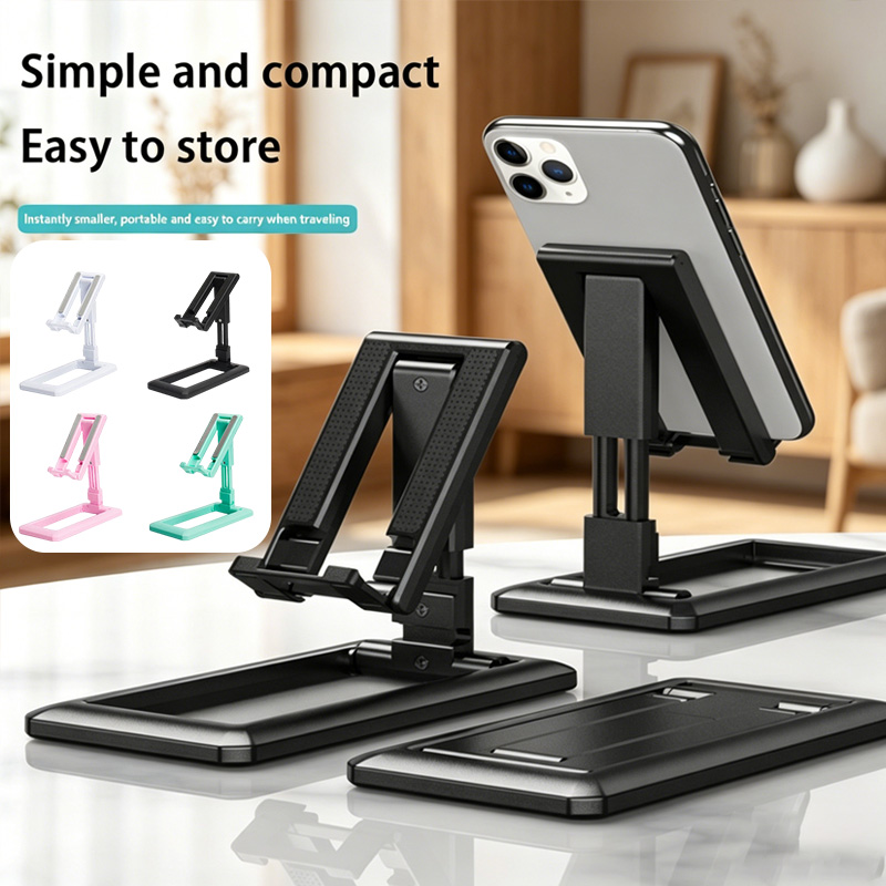 Katlanabilir Tablet Cep Telefo - Useful Tablet Accessories incelemesi ve fiyatı