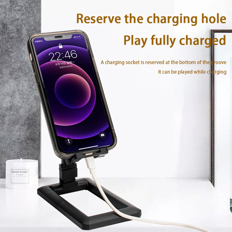 Katlanabilir Tablet Cep Telefo - Useful Tablet Accessories incelemesi ve fiyatı