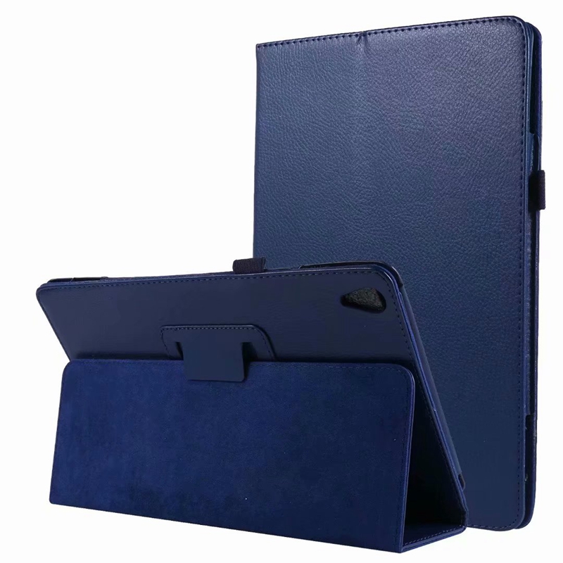 Tablet kılıfı için Huawei Medi - Tablet Cover Accessories incelemesi ve fiyatı